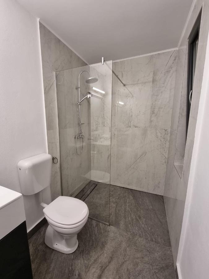 Bungalow Terra Kordu Félixfürdő Kültér fotó